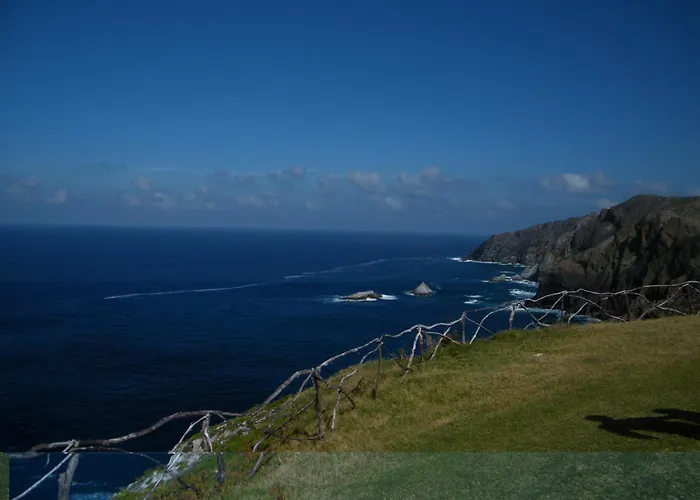Inatel Porto Santo